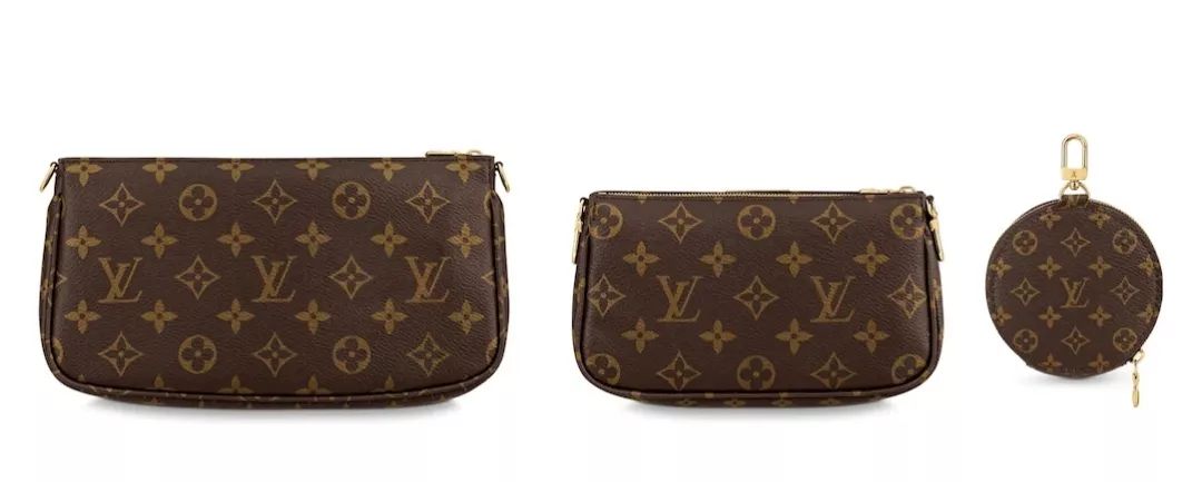 妈妈款包测评,开家长会妈妈都背什么包