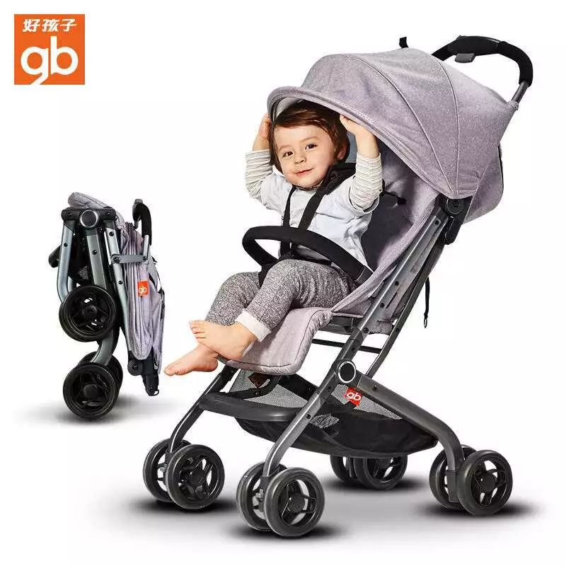 这个小镇承载了所有的童年跟青春,这座小镇承载了太多的回忆