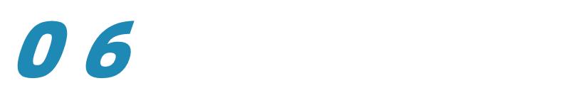 那些预测彩票的靠什么挣钱,中国彩票一年盈利4千亿