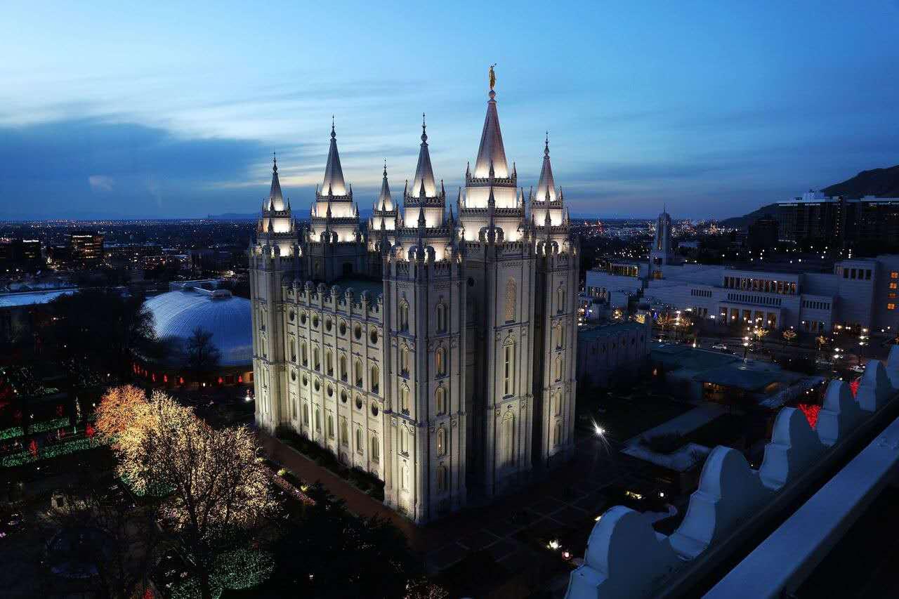 出国的目的到底是什么呢,出国到底改变了什么