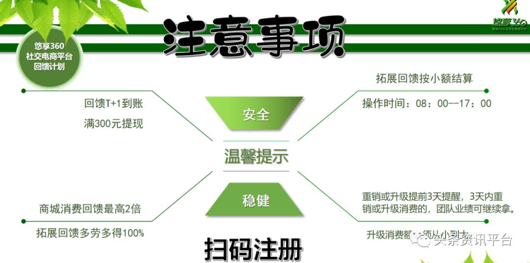 悠享360牵出争议不断的心海集团,“左右逢源”实为“自掘坟墓”