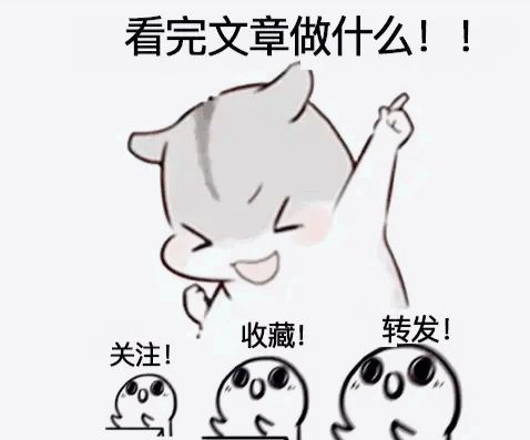 没卖掉的库存手机都去哪了,库存的二手手机怎么处理