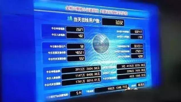 虚开税务稽查思路,虚开普通发票专项整治工作方案