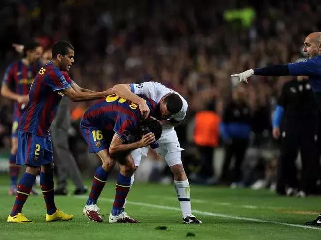 穆帅欧冠冠军之路,穆帅成名战