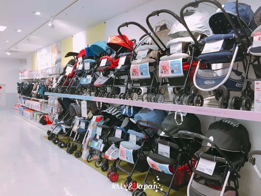 鏃ユ湰楂樻澗7澶╄嚜鐢辫鏀荤暐,鏃ユ湰楂樻澗鐩村矝鏃呮父