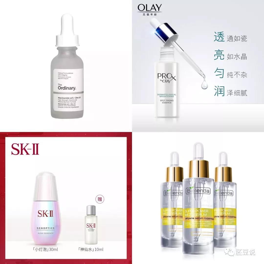 知否知否三庭五眼,知否一箭三雕