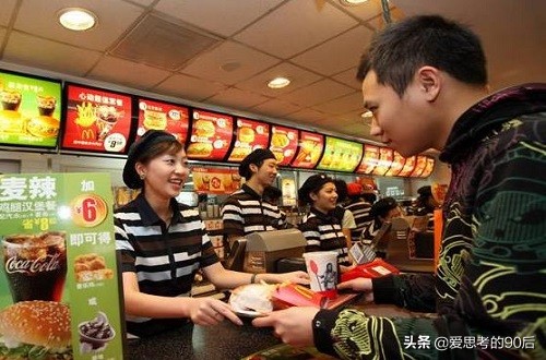 放弃月薪1万的工作去创业值得吗,该不该放弃年薪20万的工作去创业