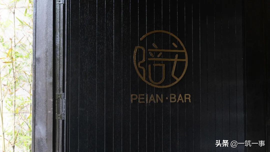 成都最顶级的酒吧,成都酒吧好约吗