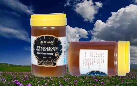 全新疆著名的特产,盘点十大新疆的特产