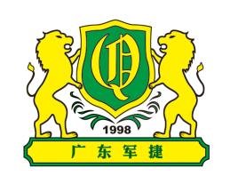 甲醛检测仪器最准确使用的方法,家用甲醛实时检测仪真的有用吗