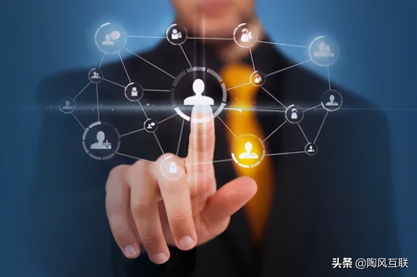 泛家居智化营销,泛家居营销模式