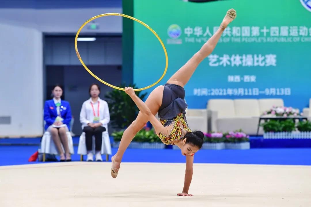 鍏ㄧ孩濠靛ず鍐犻浂姘磋姳,鍏ㄧ孩濠垫弧鍒嗗ず鍐犱笂婕旀按鑺辨秷澶辨湳