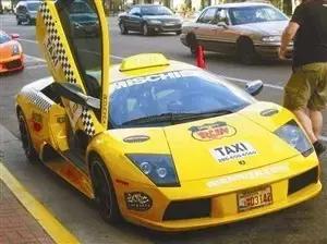 迪拜捡垃圾致富是真的吗,迪拜捡垃圾月入百万