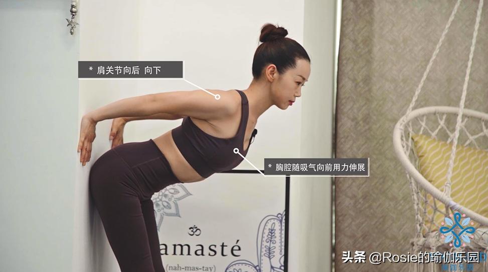 产后怎么可以缓解各种痛,产后背部疼怎么按摩