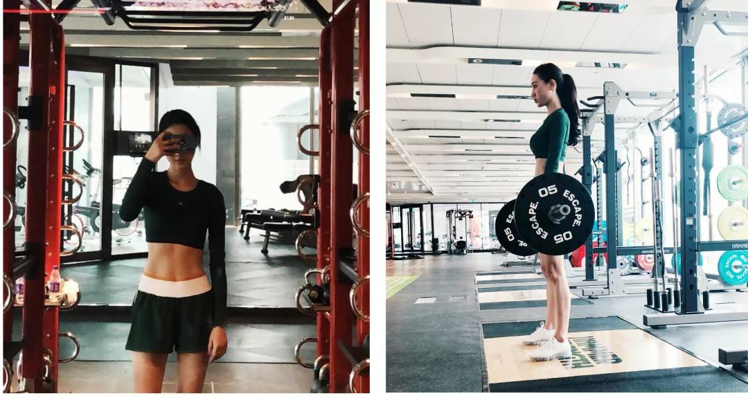 我们跟你一样挑剔,来自网红kol妈妈们的走心推荐!