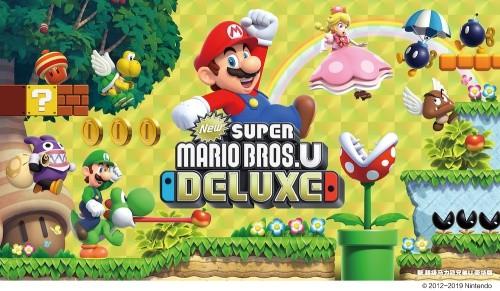 2019年12月8日新闻,2019年12月9日发布的游戏