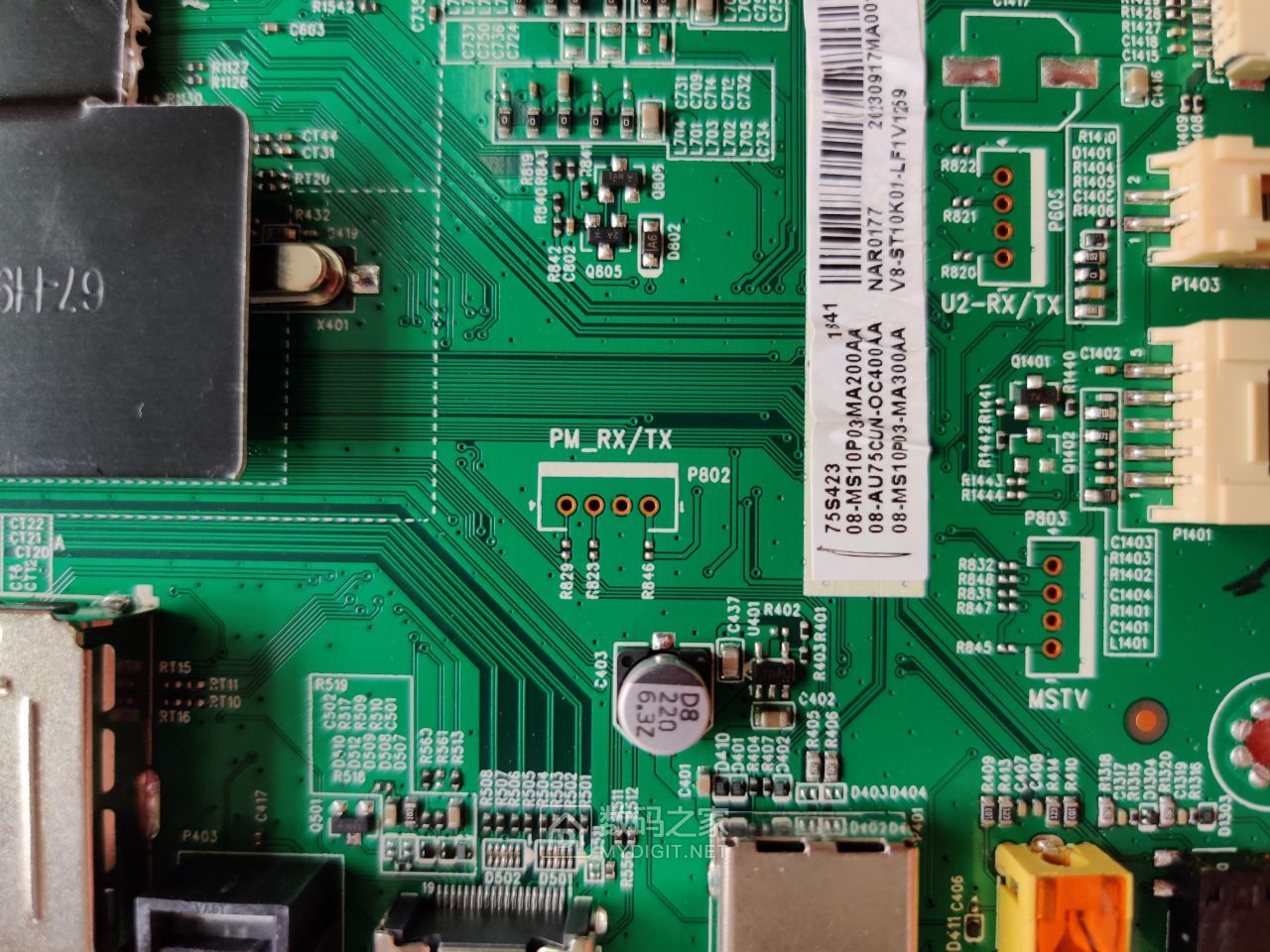 万元左右tcl85寸电视,tcl55寸全面屏电视评测