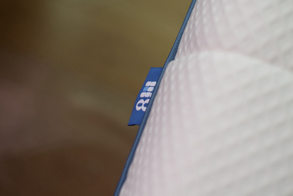 折叠床垫测评,全拆洗纯3d高端床垫