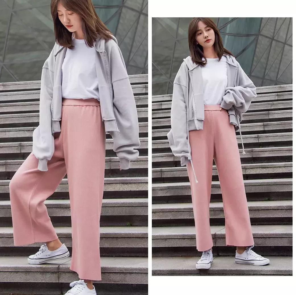 夏季初恋法式复古气质长裙,温柔风初恋系连衣裙冬季穿搭