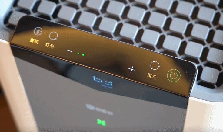 35250空气净化器,352空气净化器家用旗舰店