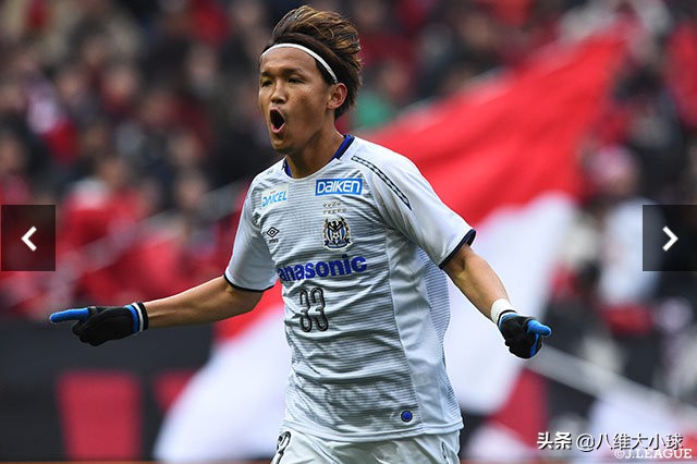 j联赛横滨赛程,j联赛川崎前锋vs东京fc