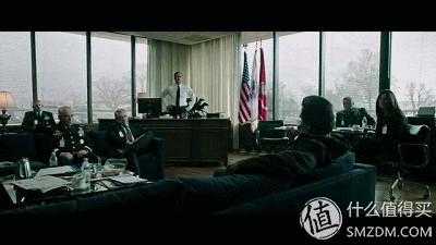 2021年必看十部史诗级动作电影,盘点2019最好看的电影动作片