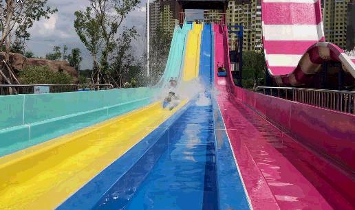 沈阳最好的温泉是哪家,沈阳金箔温泉和名都嘉年华哪个好