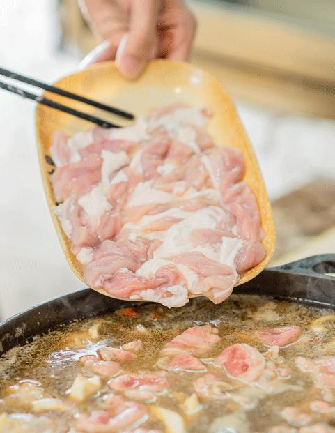 肇庆卜卜贝好吃吗,顺德网红卜卜贝做法