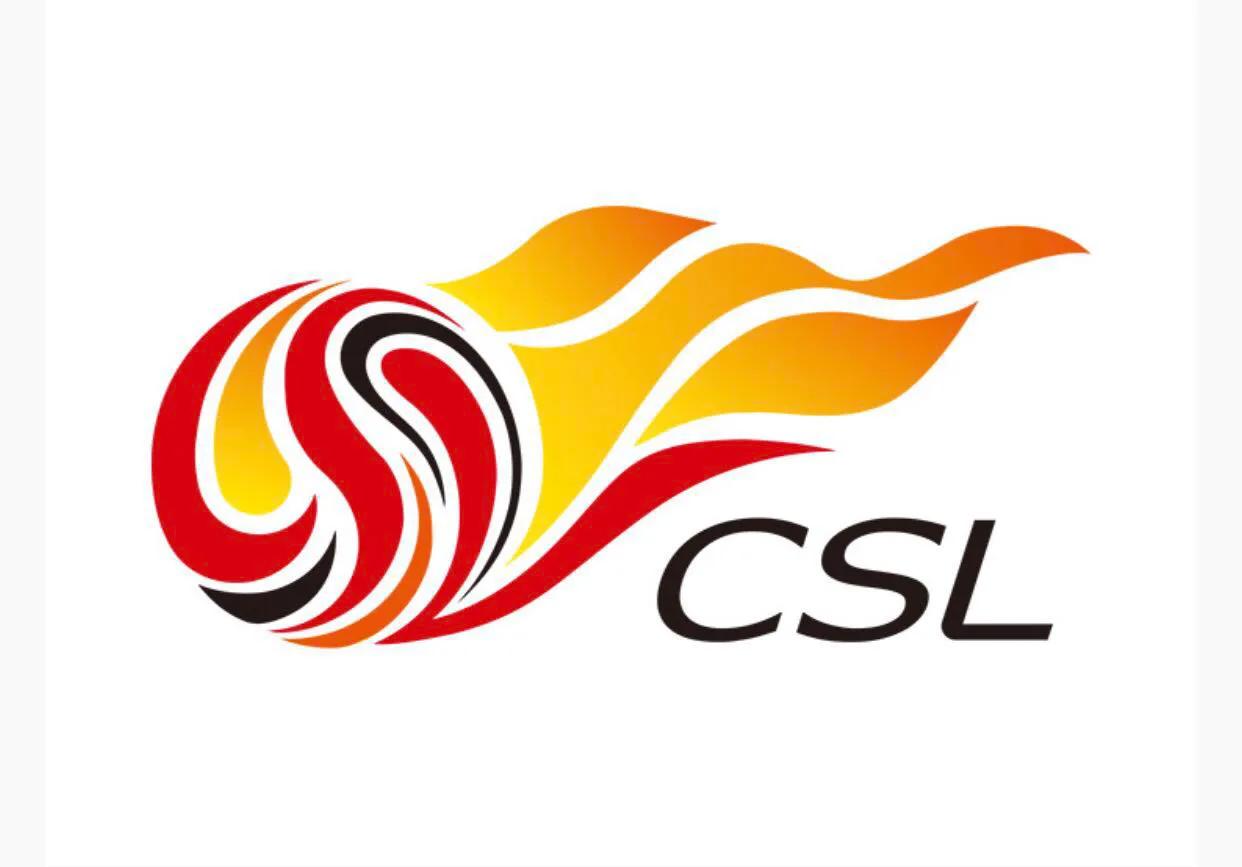 金元足球通俗解释,金元足球的说法