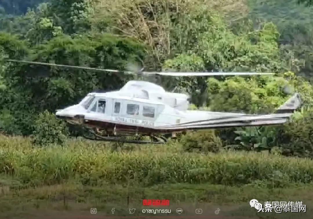 用一岁小女孩的命，向山神“献祭”？泰国的妖魔鬼怪怎么就这么多