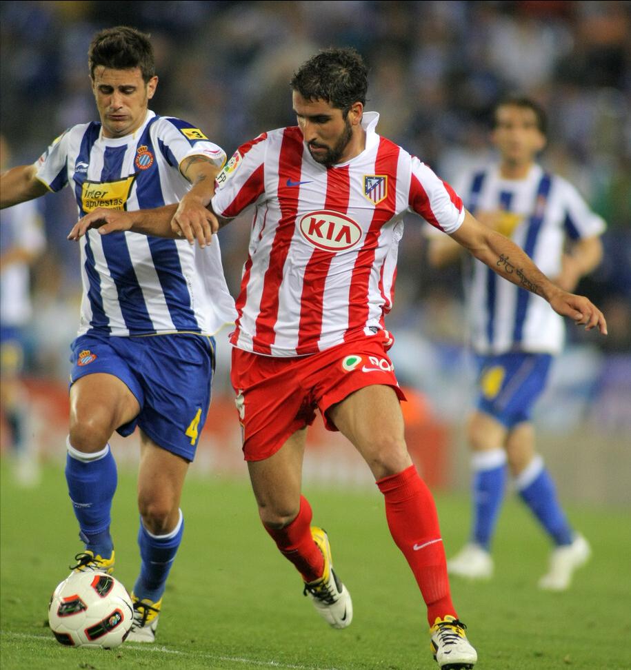 瑞超天狼星vs卡尔马半全场结果,瑞超天狼星vs卡尔马