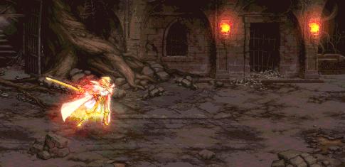 2019年dnf春节礼包宠物附魔叫什么,DNF2020春节套宠物外观一览