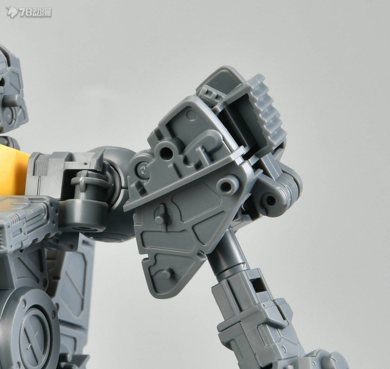 万代mgrx-78高达试作机,万代mg高达rx-78-2ver3.0