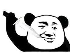 一篇优秀的文案的三个要点,绝对干货写好一篇文案的12个要点