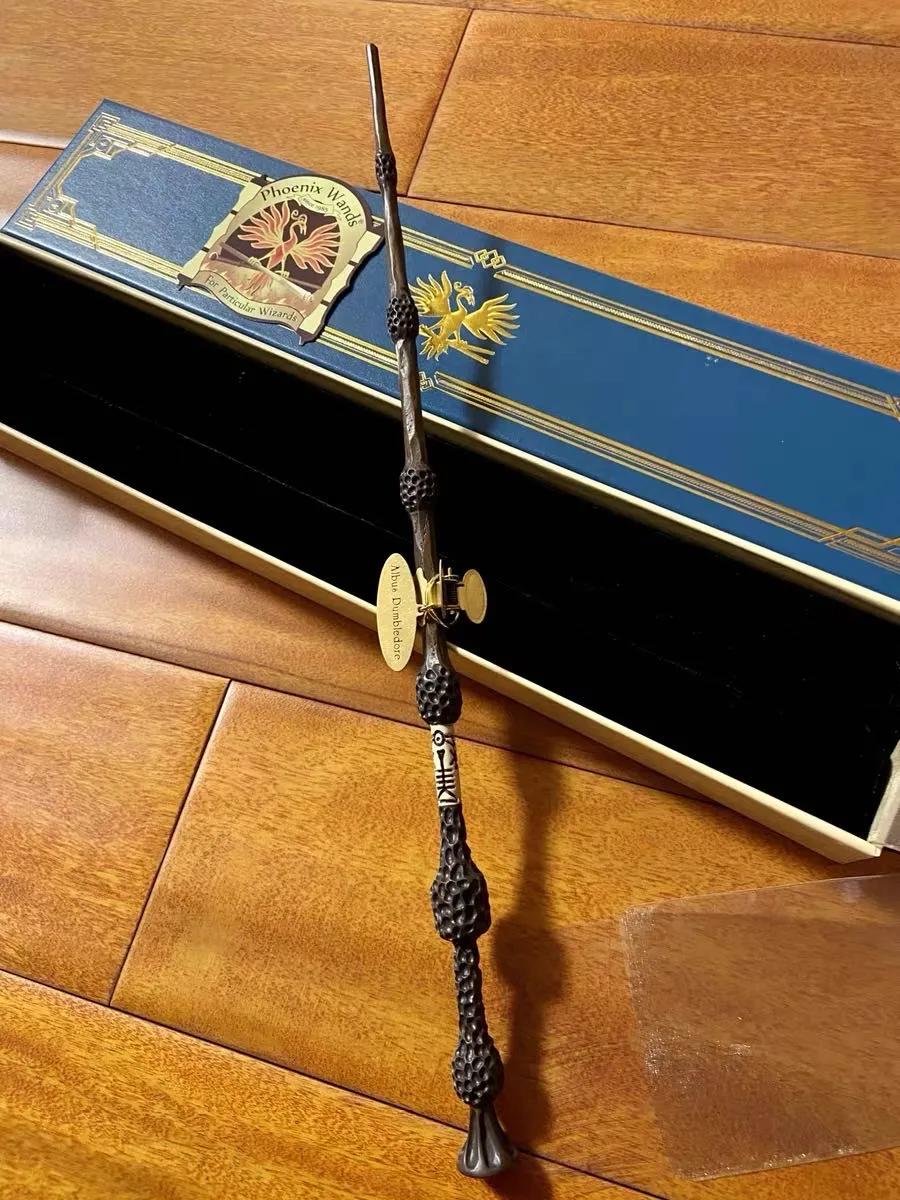 北京环球影城优速通体验,北京环球影城优速通还用排队吗