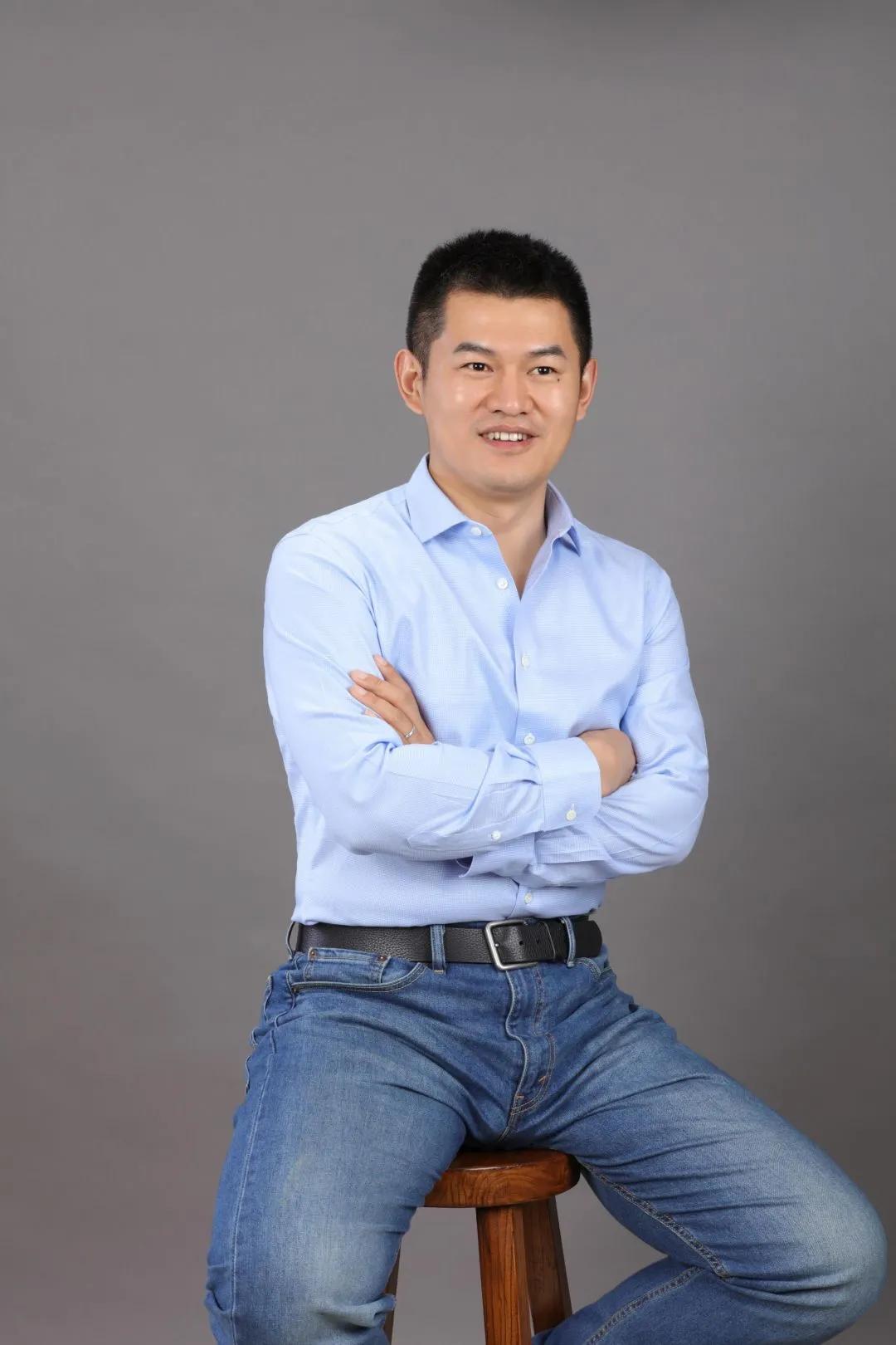 海盗虾饭项目简介,海盗虾饭怎么样