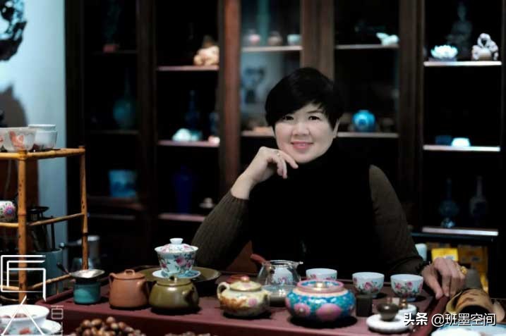 竹筠楼刘斌,如竹箭之有筠也,如松柏之有心也。