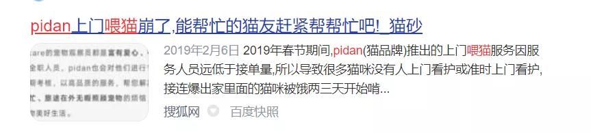 宠物上门喂养陪猫玩,陪猫玩一天多少钱