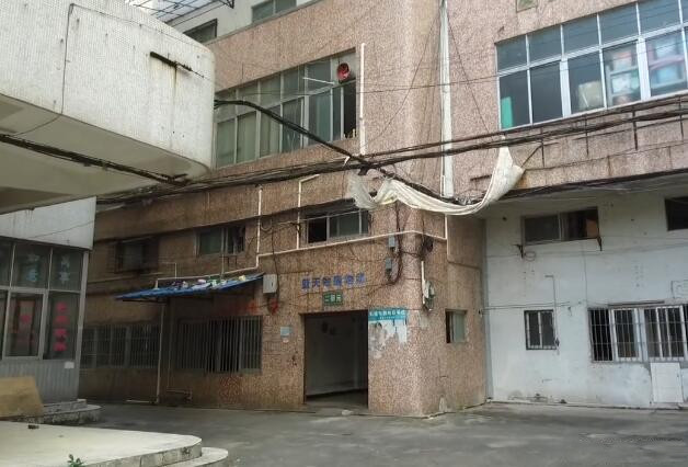 裕元鞋厂回忆录,裕元鞋厂辉煌时期