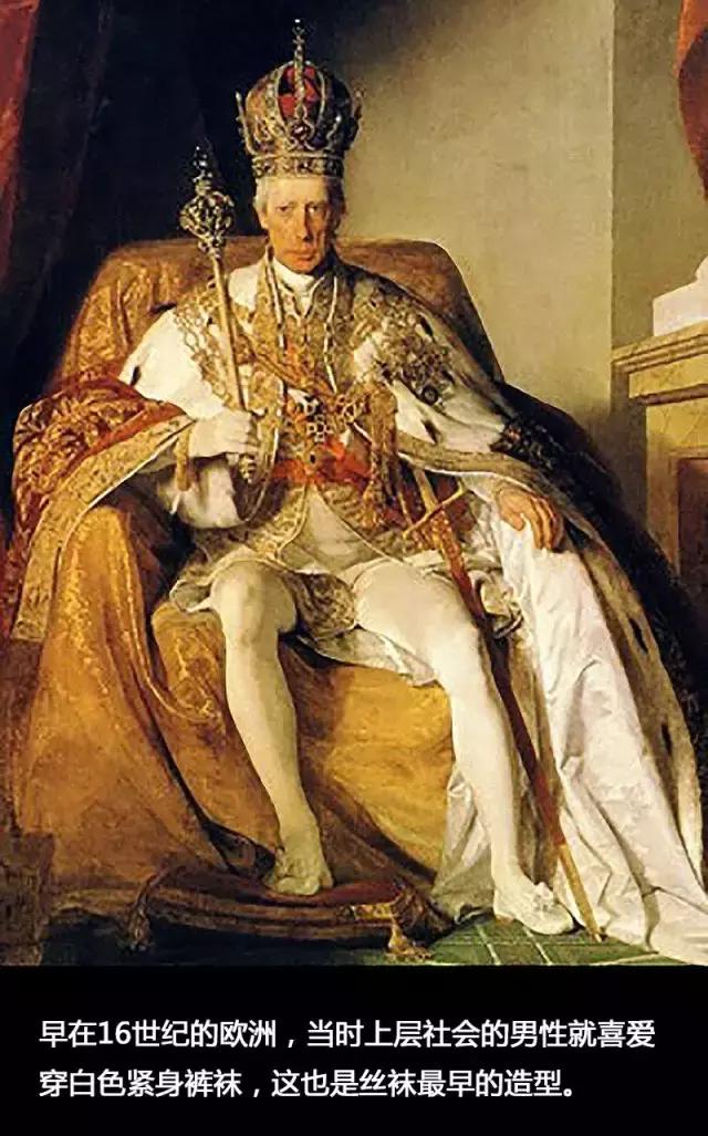 营销技巧和话术女生,营销如何做推广