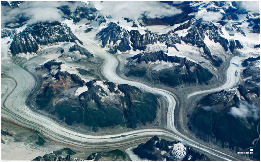 上知天文下知地理怎么学,怎么可以做到上知天文下知地理