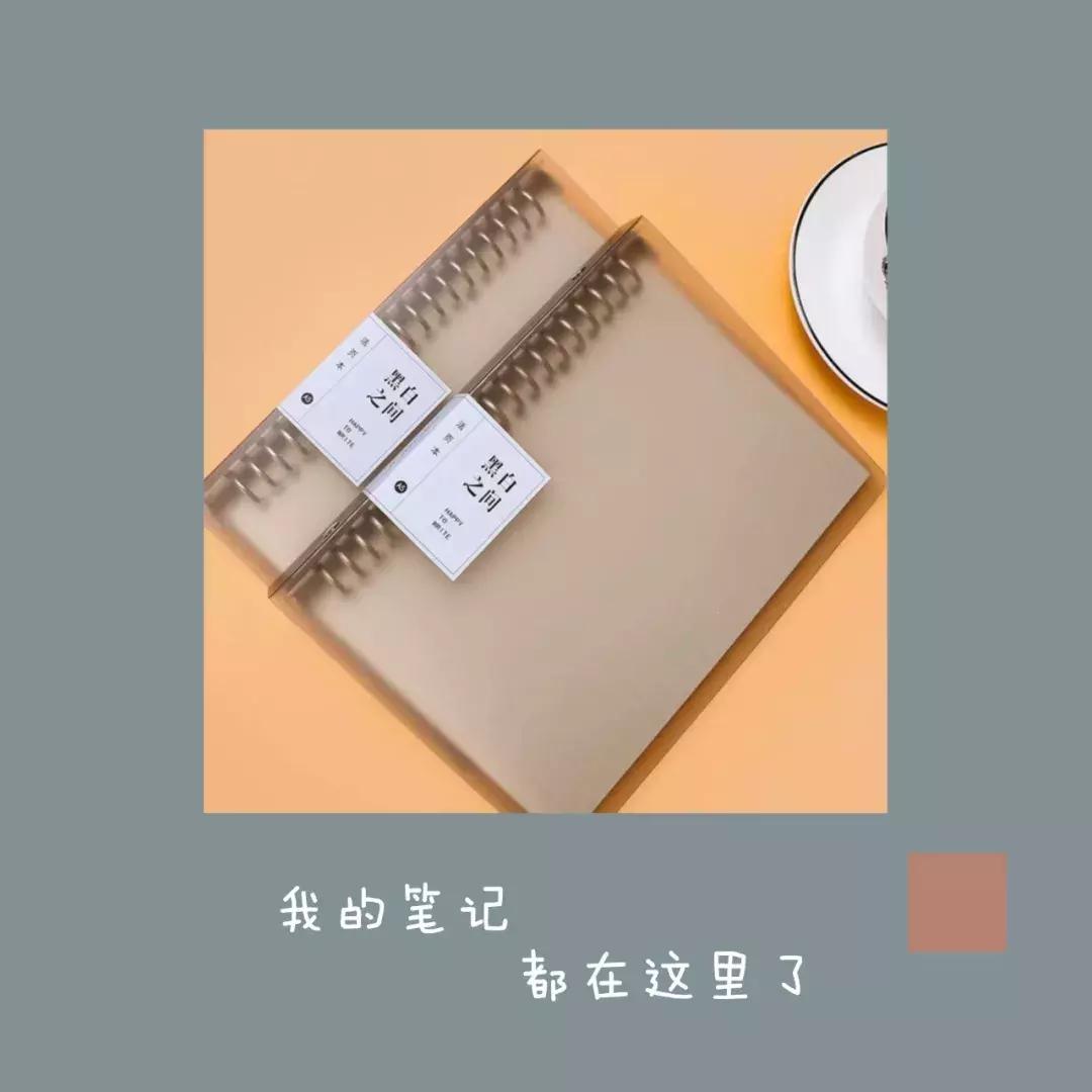 淘宝文创店铺推荐,淘宝上小众原创的历史文创店铺