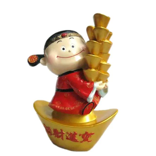 晚年命最好的人手相,命好的人身上有这三个特征非常准