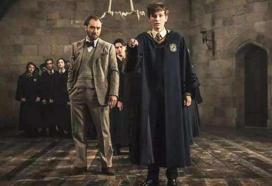 2018年最值得回味的电影盘点,2018年电影盘点