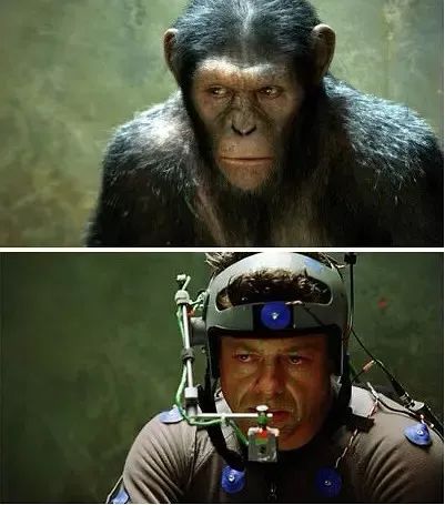 9月新片汇总重磅推荐这十部,20部新片你最期待哪一部