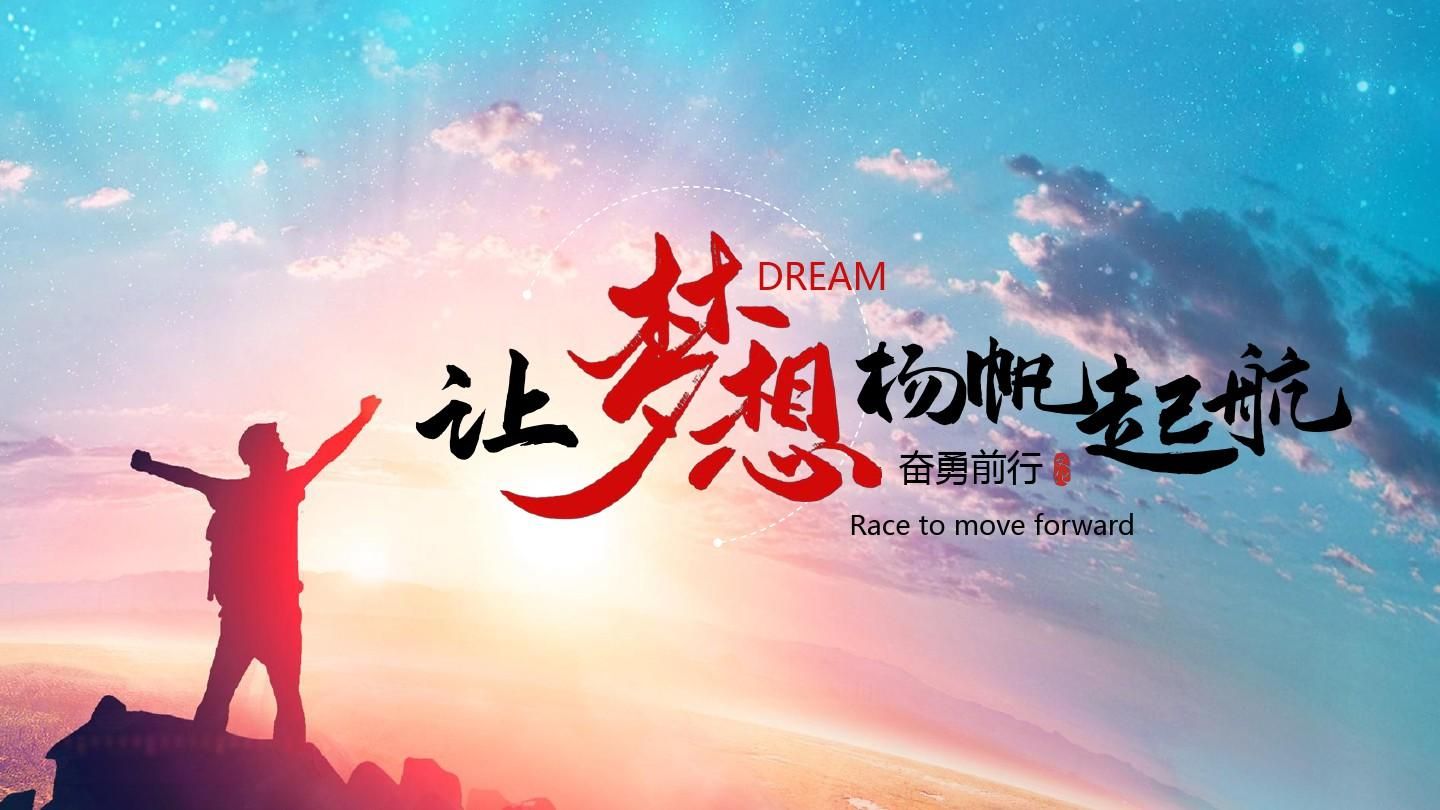 想找个兼职求推荐,晚上兼职有哪些推荐