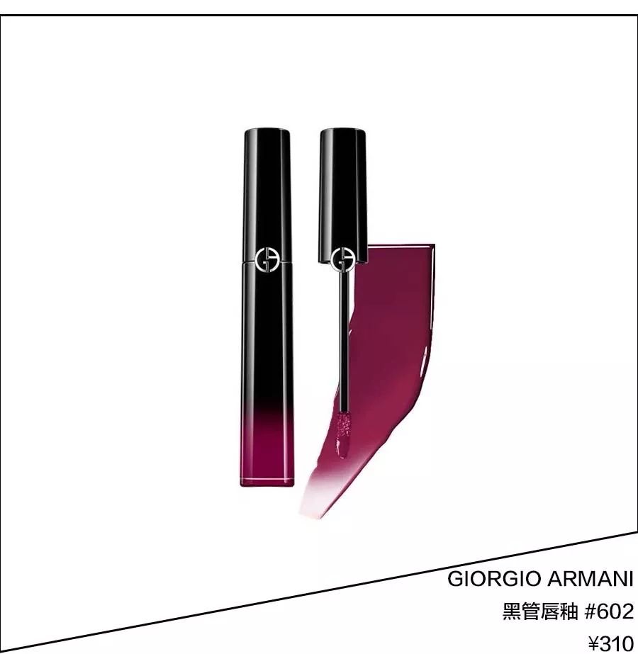 一天用几次眼霜,一天用三次眼霜好吗