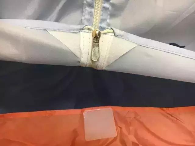 儿童露营帐篷怎么收起来,儿童帐篷室内可折叠怎么收