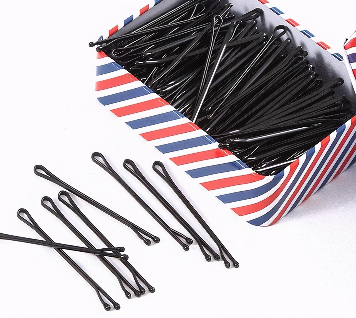 专业开锁都是怎么学来的,专业开锁师傅是怎样把锁打开的