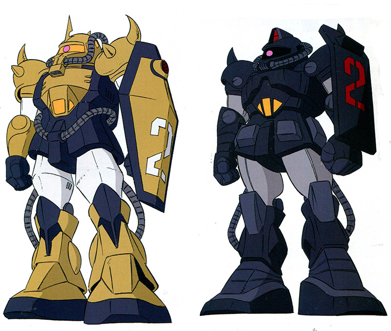 独眼巨人冲锋怎么躲,独眼巨人真实战斗视频